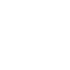 services-icon